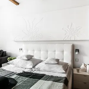 Apartament Art, Zakopane