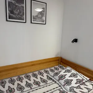 Homestay szállás Goscinne Kozica, Zakopane