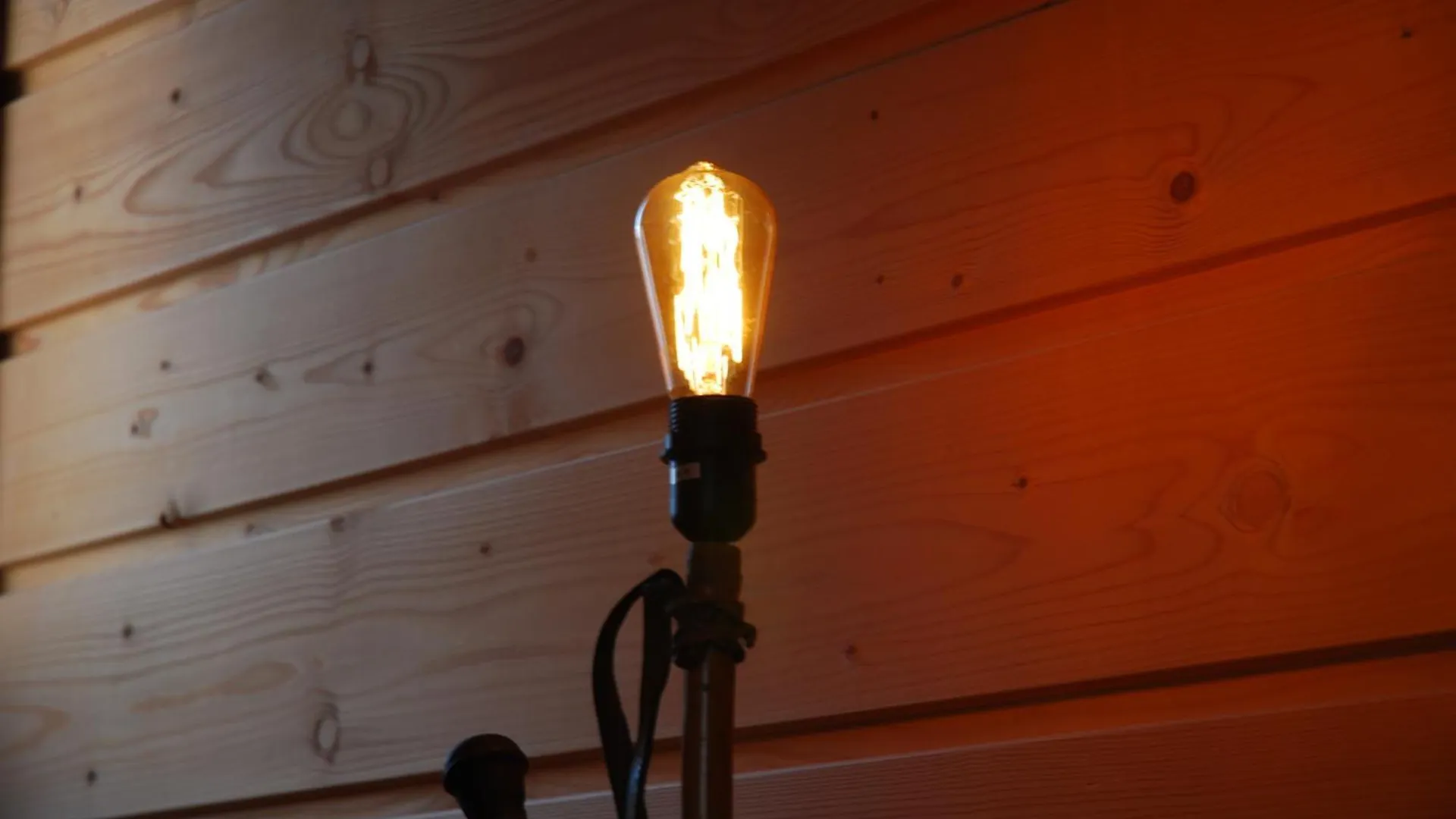 Chalet Regionalny Domek Pod Skocznia Zakopane